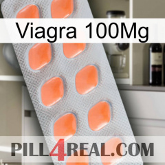 100Mg Viagra 26